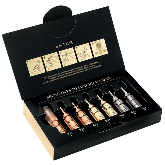 Precious Collection, 14 ml Babor Hudvårdsset