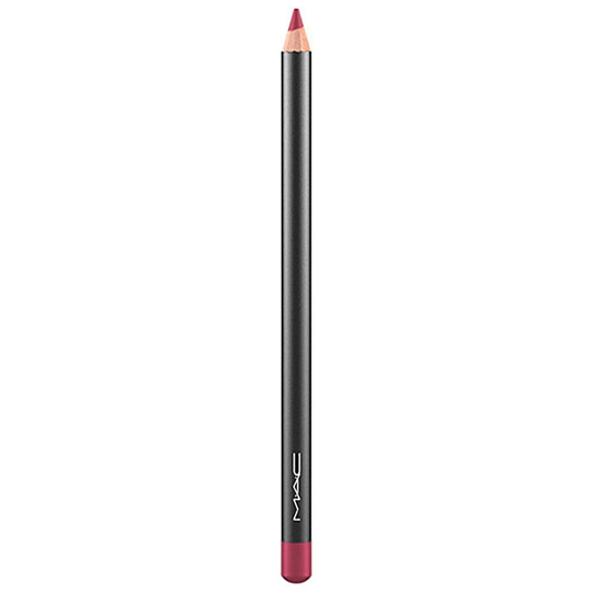MAC Cosmetics Lip Pencil Beet