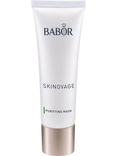 Babor Skinovage Purifying Mask (50ml)