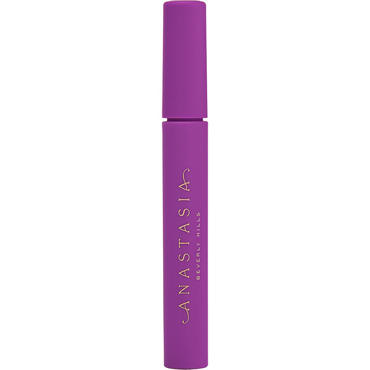 Lip Stain, 0,8 ml Anastasia Beverly Hills Läppstift