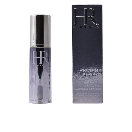 HELENA RUBINSTEIN PRODIGY REVERSIS serum 15 ml