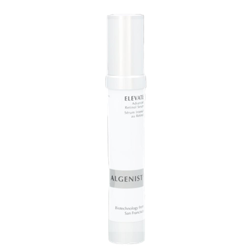 Algenist Elevate Advanced Retinol Serum 30ml - Serum & Ansiktsolja
