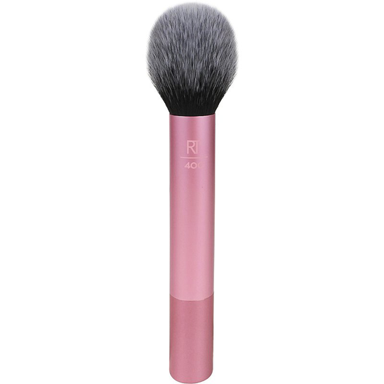 Real Techniques Powder Brush