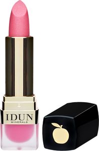Idun lipstick creme Filippa 3,6 g
