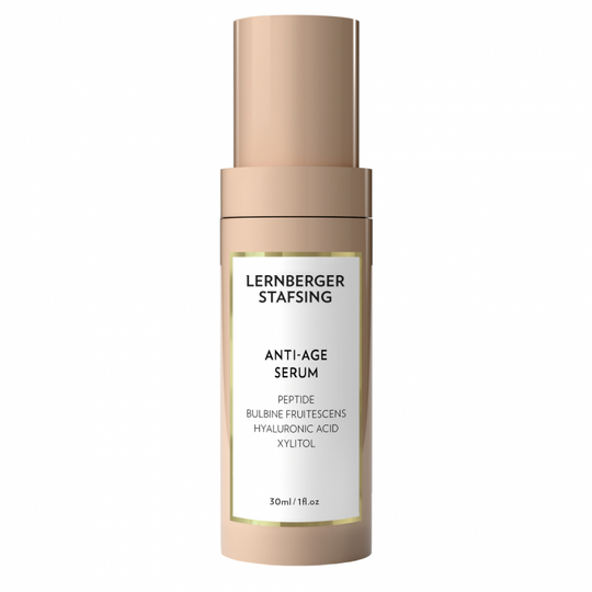 Lernberger Stafsing Anti-Age Serum (30ml)