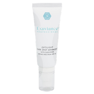 Exuviance Daily Corrector SPF35 40gr - Dagkräm