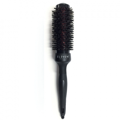 Eleven Australia MEDIUM ROUND BRUSH