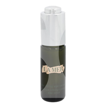 La Mer The Lifting Eye Serum 15ml - Serum & Ansiktsolja