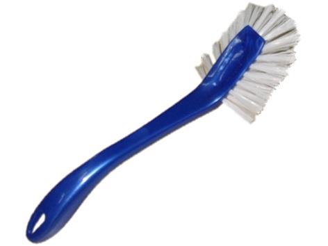 Dish Brush York Scandinavian Type