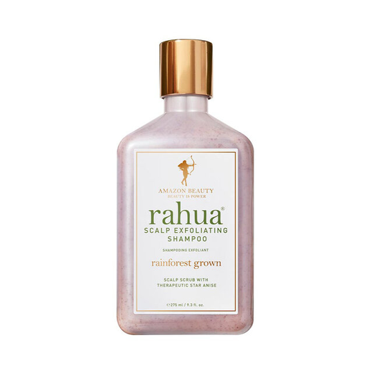 Rahua Rahua Scalp Exfoliating Shampoo