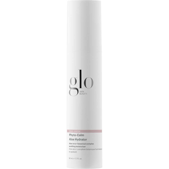 Balancing Moisture Remedy, 60 ml Glo Skin Beauty Dagkräm