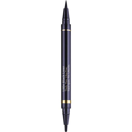Estée Lauder Little Black Liner, 9 g Estée Lauder Eyeliner