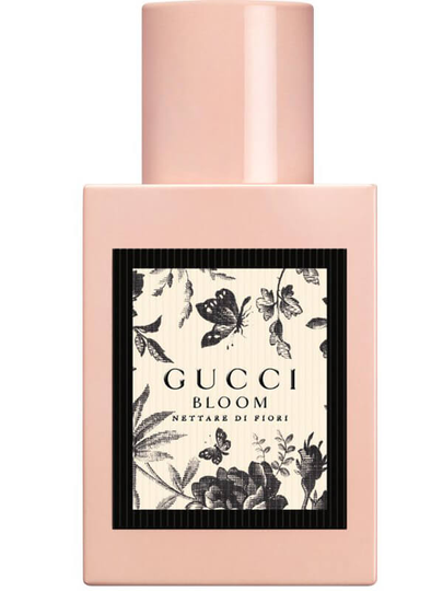 Gucci Bloom Nettare Di Fiori EdP (30ml)