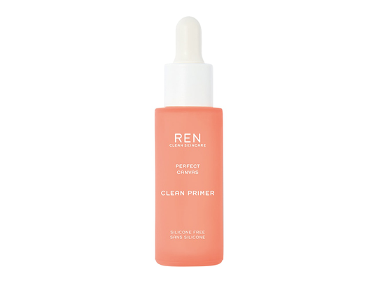 Perfect Canvas, REN Primer