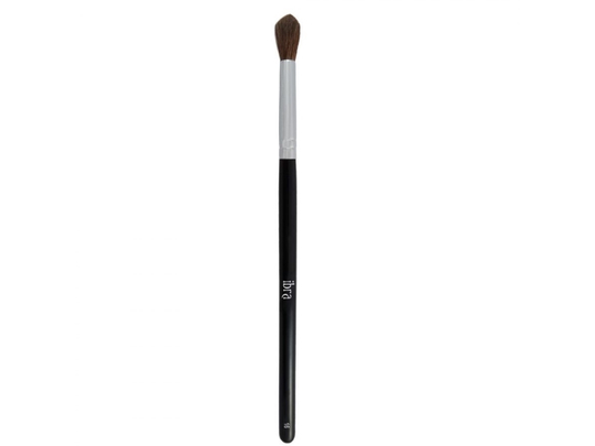 Ibra Eye shadow brush 16