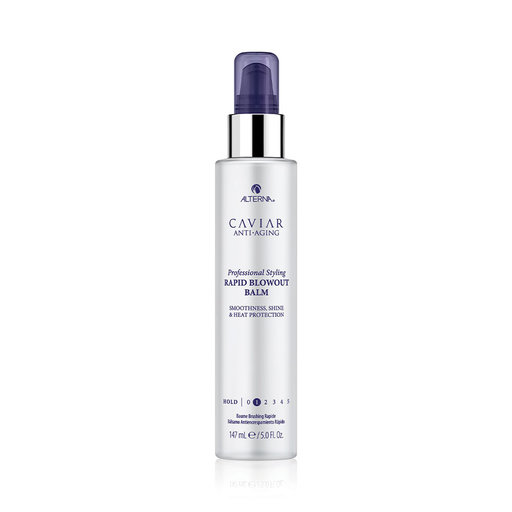 Caviar Style Styling Rapid Blowout Balm