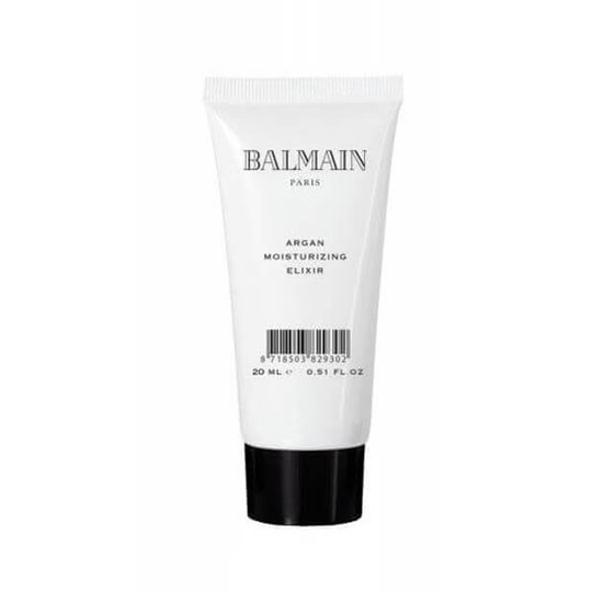 Balmain Argan Moisturizing Elixir (20ml)