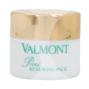 Valmont Prime Renewing Pack 50ml - Dagkräm