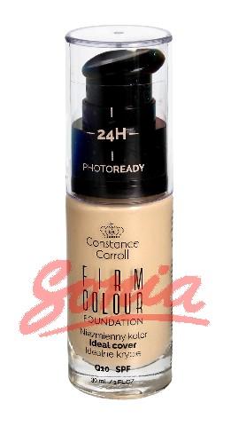 Constance Carroll Firm Foundation Primer Color opaque No. 05 30ml