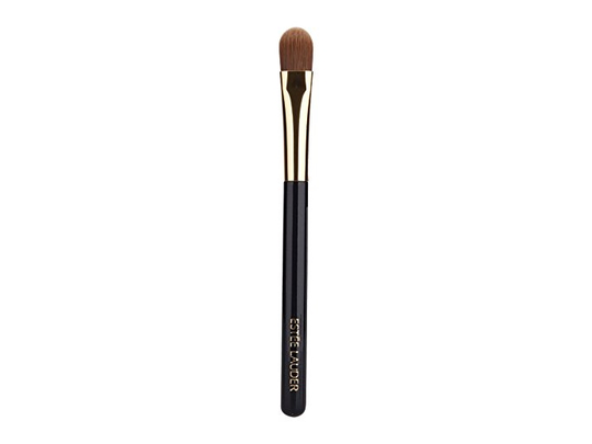 Estee Lauder Concealer Brush 5