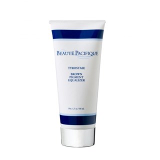 Tyrostase Brown Pigment Equalizer