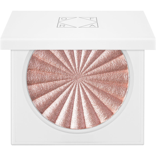 Pink Bliss, 10 g OFRA Cosmetics Highlighter