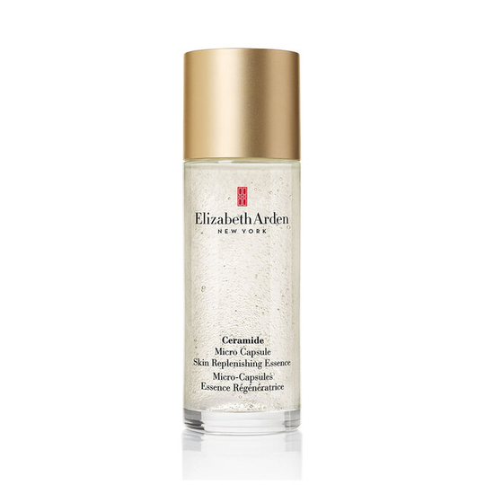 Ceramide Micro Capsule Skin Replenishing Essence