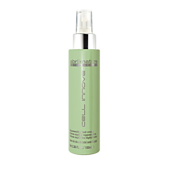 Anti-frizz behandling Cell Innove Regenerating Abril Et Nature (100 ml)