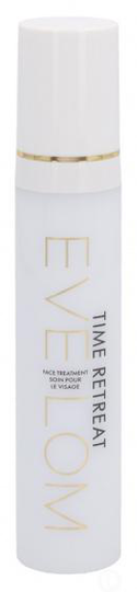 anti-aging serum unisex 50 ml niacinamid vitt