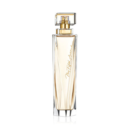 My Fifth Avenue EdP