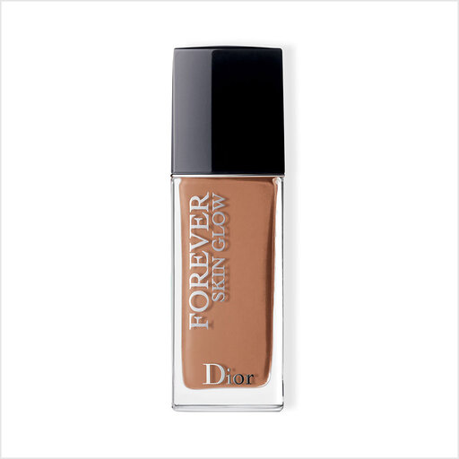 Forever Skin Glow foundation