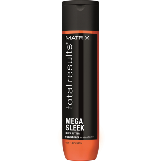 Matrix Total Results Mega Sleek Conditioner 300 ml