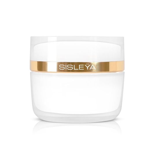 Sisley - Sislea LIntgral Anti Age Cream 50 ml