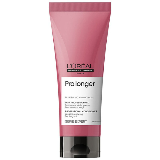 Serie Expert Pro Longer Conditioner, 200 ml L'Oréal Professionnel Conditioner - Balsam