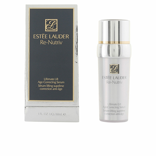 Anti-agingserum Estee Lauder Re-Nutriv Ultimate Lift Stärkande (30 ml)