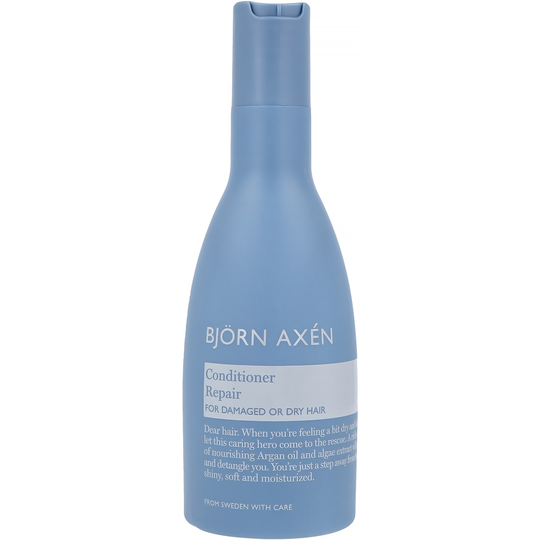 Björn Axén Care Repair Conditioner 250 ml
