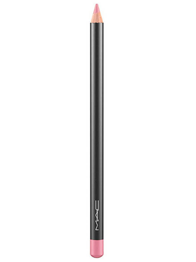 MAC Cosmetics Lip Pencil Edge To Edge