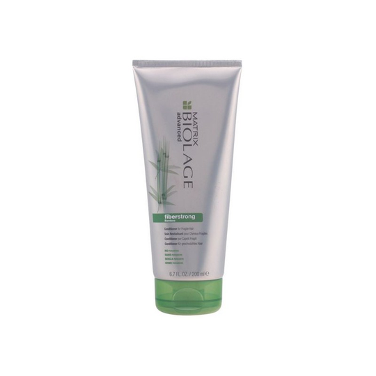 Conditioner Biolage Fiberstrong Matrix (200 ml)