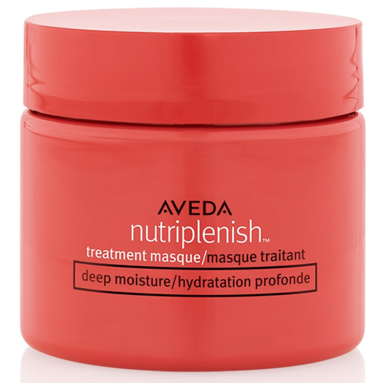 AVEDA NutriPlenish Masque Deep Moisture Travel Size 25 ml