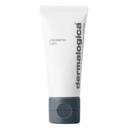 Dermalogica Precleanse Balm (15ml)