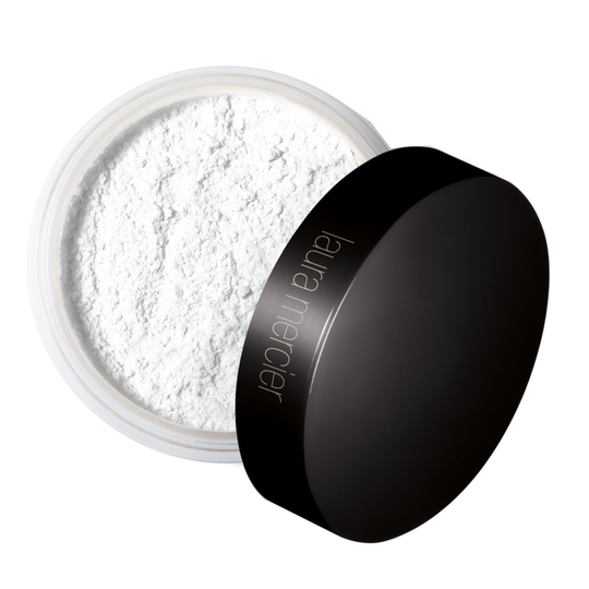 Laura Mercier Invisible Loose Setting Powder