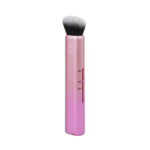 Custom Contour