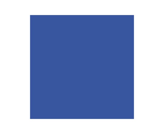 Brush Marker Egyptian Blue B944