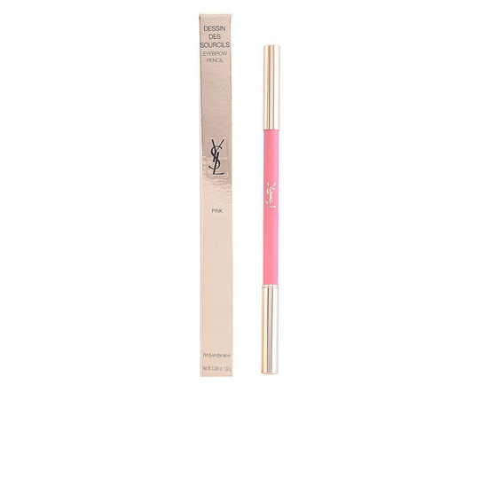 YSL DESSIN DES SOURCILS eyebrow pencil #pink 1.02 gr