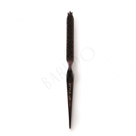 OG Style Up Folding Brush Mixed