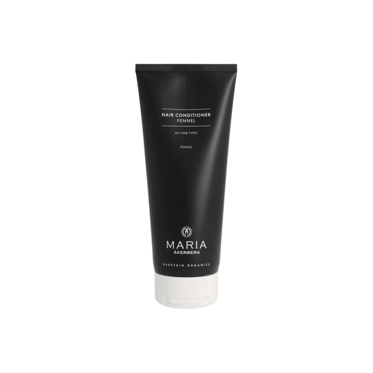 Hair Conditioner Fennel 200ml