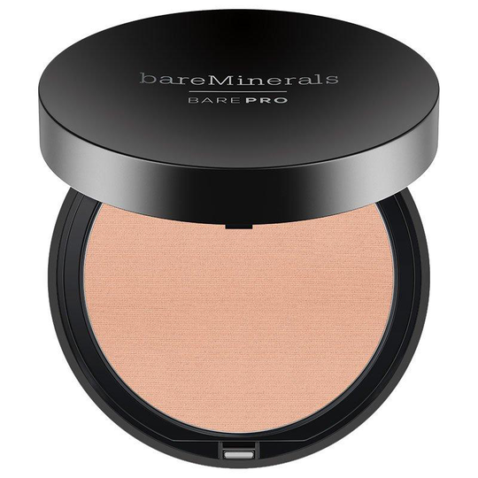bareMinerals BAREPRO Performance Wear Powder Foundation Shell 7.5
