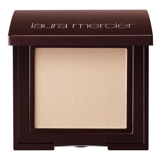 Laura Mercier Matte Eye Colour Vanilla Nuts