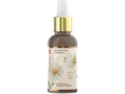 INGRID Ingrid Milk & Serum Camomile face milk and serum with chamomile 30ml