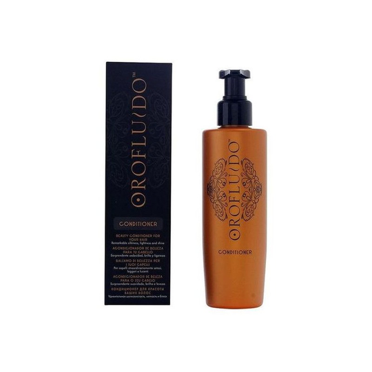 Conditioner Orofluido (200 ml)